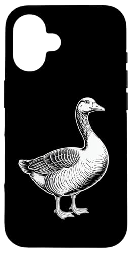 O[X mN NVbN 쒹  ~j} _ Vv Aj} ` X}zP[X iPhone 16 p