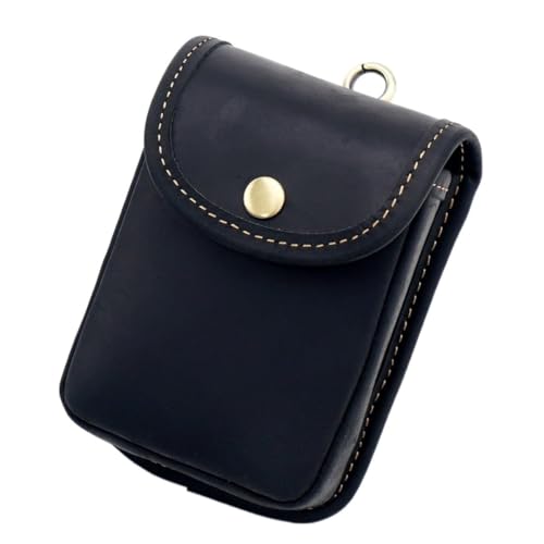 [TRQQO] P[XVKbgP[XC^[|[`̃U[VKbgP[XA@\VKbg{bNXA^oRAC^[[ł|[^u|PbgAEGX^JE{[C̒jAւ̍ō̃Mtg xg|[`vVKbg|[`|[^u |