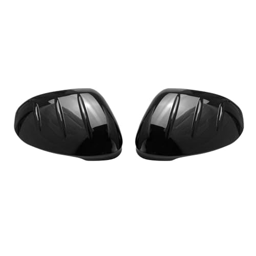 Coques rétroviseurs auto Civic 11e 2023 couvercle rétroviseur latéral abs