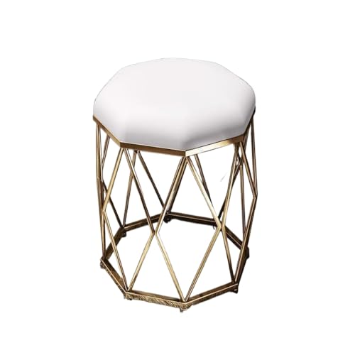 Guyyelt k hbT[`FA ی^ ψ֎qCXp lN^Pn _炩 xxbgψ֎q Qԗp [Ibg} Xc[thbT[ z̈֎q @\tbgXg IWF,̑ (̑,ĐF) [sAi