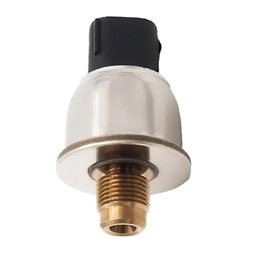 Sensor de presión 47240-AL500 repara fallo de inyección 3PP3-1 pieza 2