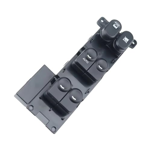 Réparer bouton lève vitre électrique Hyundai I30 bloqué 93570-1Z000