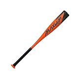2022 Easton MAXUM Ultra USSSA Baseball Bat