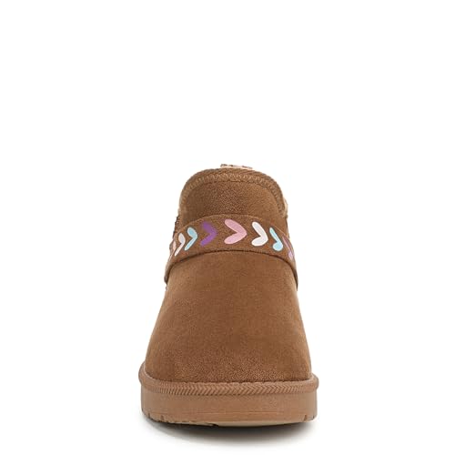 Blowfish Malibu Girl's Mokolo-k Fashion Boot2