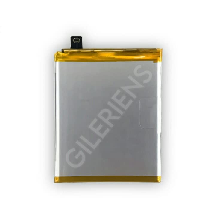 Image of Original B-M1 Battery for Vivo V17 /1919 / V19 /1933 Battery with 6 Months Warranty***(P00193)