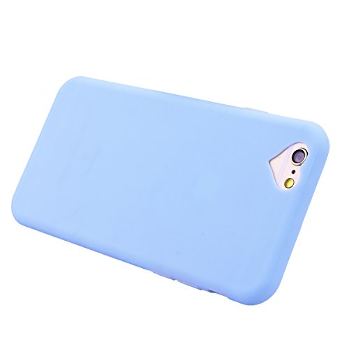 Custodia per Apple iPhone 6 / 6S ( 4.7 pollici )