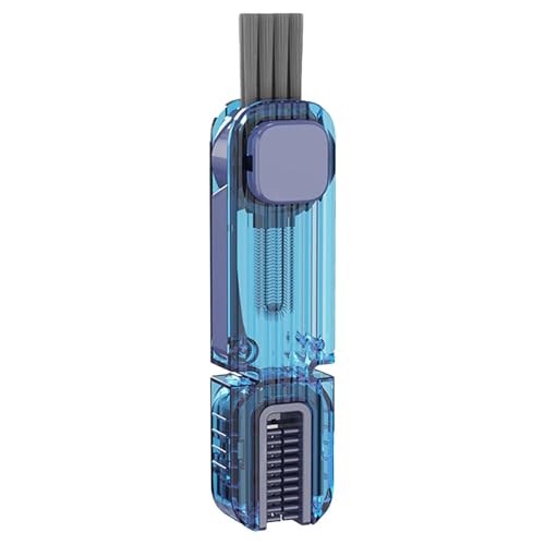 Botellas de Agua Cristal para Niños Marca Xinhuju