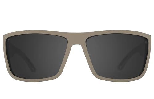 Image of Spy Optic Rocky Flat Sunglasses