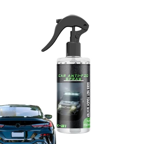 Ozozuize tgKXp܂~߃Xv[AԂ̓܂~߃Xv[ | h܍ | ^]̎FコʓIȃNCbN@\ 150ml ԗpftHbK[ Xv[