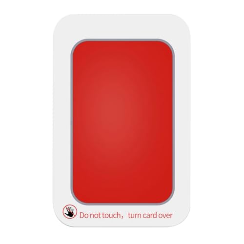 CNXLbYtbgvgLbg - xr[`CNpbh | VpCNpbh | `Lbg JtȃCvgJ[h | N[^b`̃CNpbh `̑Ճ[J[ Ƒ̗Flp