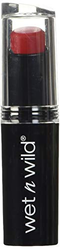 Labios, Beauty Imagen adicional