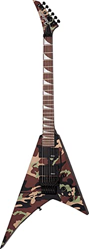 RRX24 Camo Woodland Camo - Les Beatles, Paul McCartney, John Lennon, RIngo Starr, George Harrison RRX24 Camo Woodland Camo – Image 6