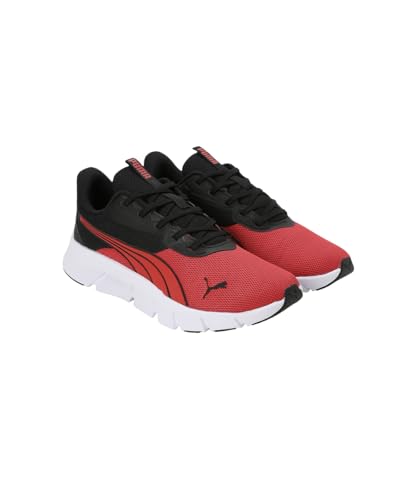 Image of Puma Unisex-Adult Flexfocus Lite Modern Res Running Shoe