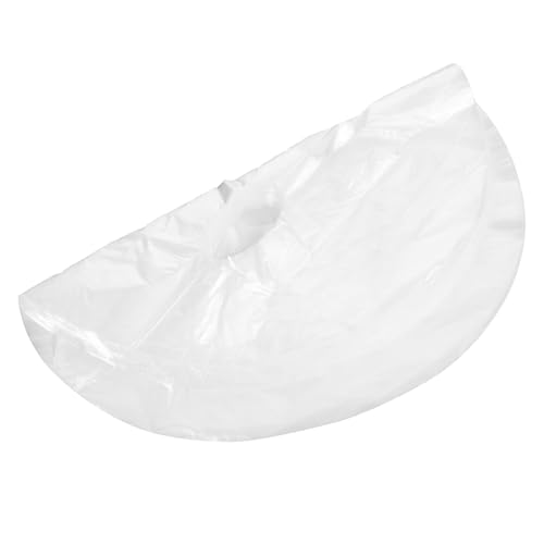 HOOWIFFY �g���̂ăv���X�`�b�N����̃p�b�N�X�e�b�J�[200������ �n�C�h���t�B�����ێ��p�b�` ��p�X�L���P�A���e�T���������g���[�g�����g