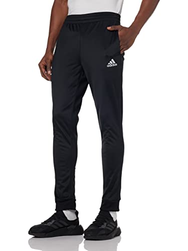 Adidas M SL TR TT TS, Tuta da Allenamento Uomo