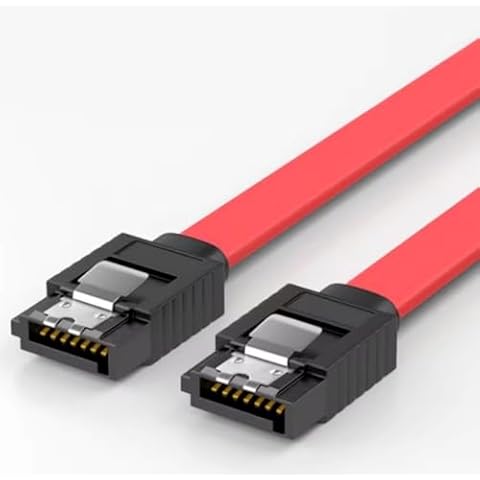AAA PRODUCTS | SATA Cable III Cover