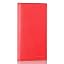 Red Up