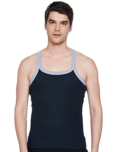 Image of Dixcy Scott Men Vest