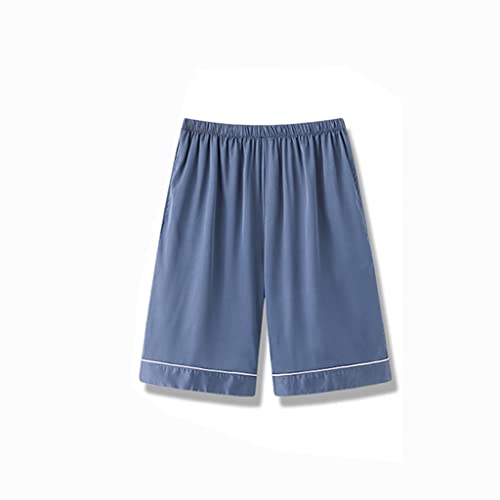 Pyjama en soie femme été,Satin de soie Pyjama Ensemble Femmes Manches Pyjama en soie femme été,Satin de soie Pyjama Ensemble Femmes Manches