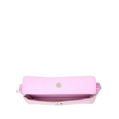 Image of Baggallini Rfid Phone Wallet Crossbody