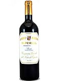 vino imperial precio Añada actual Imperial Reserva - 75 Cl.