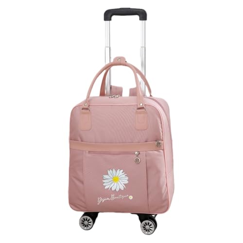 [AOUTN] bNL[ 2way LX^[obO 36L L[ ^ 2~3Ή 4 H y ϏՌ Y fB[X s h o s X[cP[X ubN (,sÑfCW[)