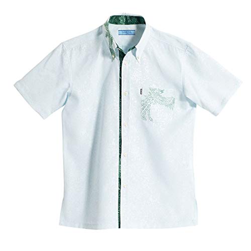 アロハシャツ メンズシャツ ワイシャツ 通販 人気ランキング 価格 Com