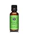 Fresh Cut Grass Fragrance Oil - Premium Grade Scented Oil - 30ml