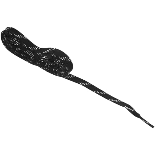 [jojofuny] ACXzbP[p|GXeCR ϒቷ ւR XP[gCptbgV[[X C̐ot@bVi