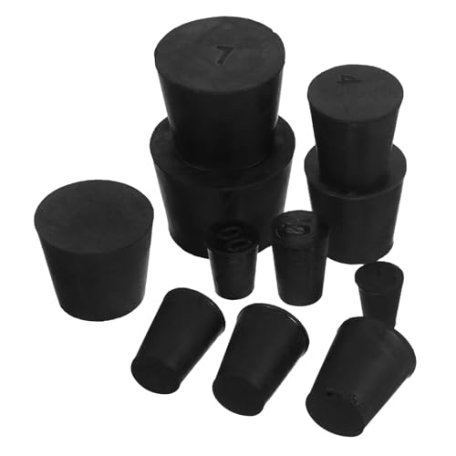 MUSISALY 11 pő̃SXgbp[ Fe[p[` \h~ lȗeɓK 肵ێ