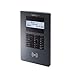 Produktbild Reiner SCT timeCard Multi-Terminal RFID Chipkartenleser