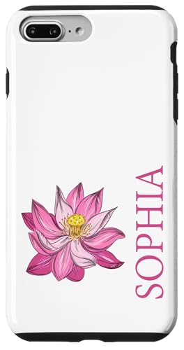 R[q[ t[ p[\iCY \tBA O  }} X}zP[X iPhone 7 Plus/8 Plus p