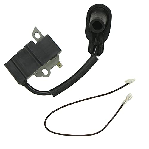 Bobina di Accensione 41804001308 4180-400-1308 per...