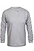 National Safety Apparel C54VGBSLSW2X Women