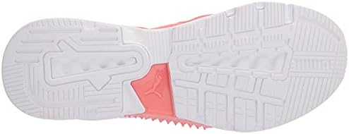 PUMA Women's Provoke Xt Cross Trainer Sneaker | Image 3