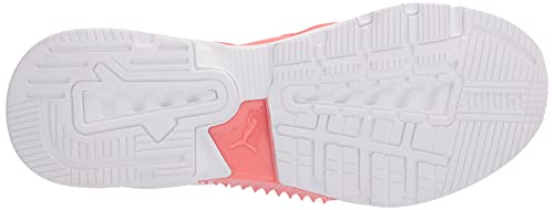Image of Puma Women Provoke XT UNTMD Training Shoe
