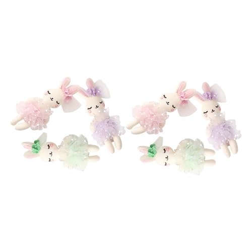 DONFAMDS 6 zYԎя[ǂ`Ah[ 킢ʂݕANZT[ Ƒlp^rbgI[ig