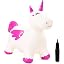 White Unicorn