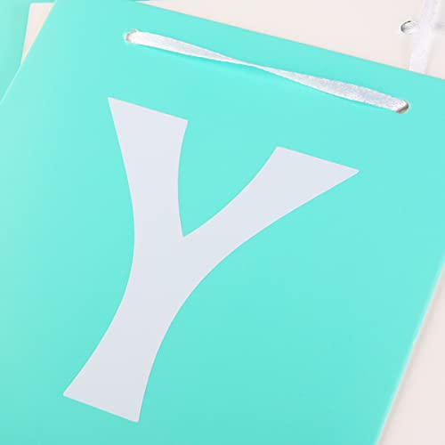 Festa De Banner Para Aniversário Banner De Decoração De Festa De Aniversário Linda Guirlanda Menino