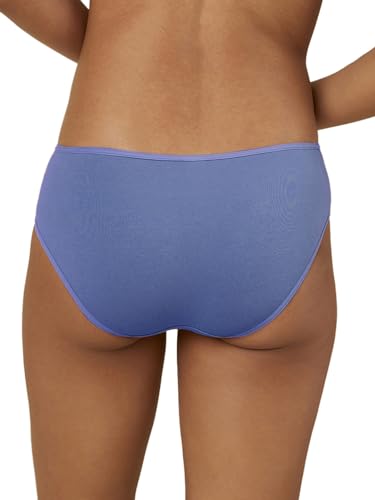 Image of Triumph International Women Brief
