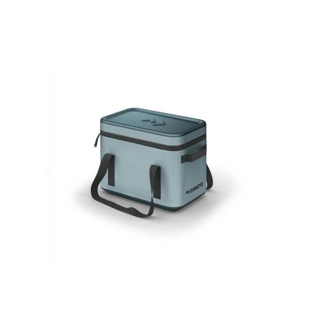 Dometic Lodówka 20 l