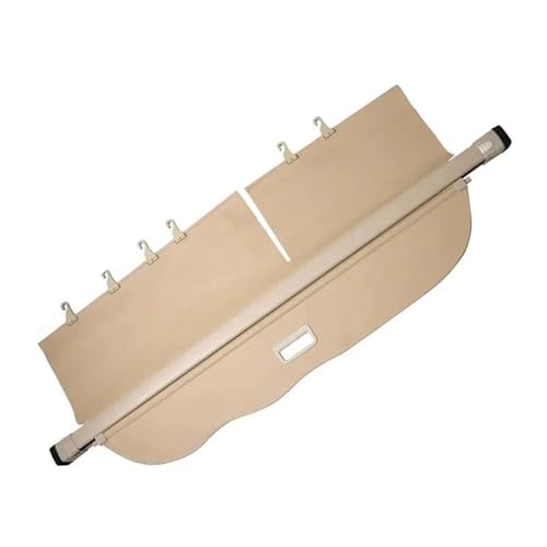 �g�m�J�o�[ �ɓK������ �v���h FJ150 LC150 2010-2022 �Ԃ̃g�����N�i�[������b�N�h���V�[���h�v���C�o�V�[�ݕ��J�o�[ �g�����N�J�[�e��(�x�[�W��)