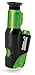 Brainstorm TOYS E2014 Outdoor Adventure Microscope Imagen de Brainstorm TOYS E2014 Outdoor Adventure Microscope