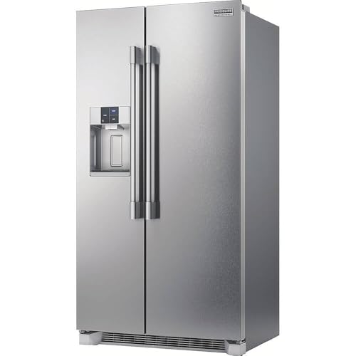 Frigidaire Pro Counter-Depth