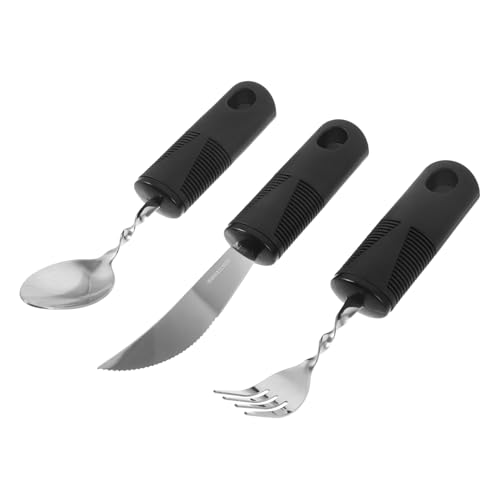 1 Zbgҗp h KH  R݌v e[uEFA ȌgїpN