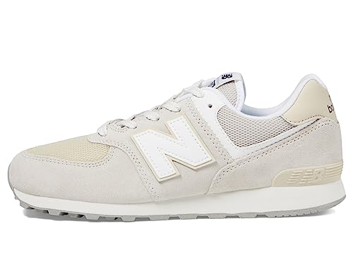 Image of new balance Boy 574 Sneakers