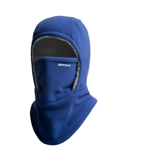 [Snughom] ���]�ԗp�y�h���}�X�N�z ���N�� ���΍� �l�b�N�J�o�[��̌^ �j�����p �y�� �􂦂� �����Ԓ��p �A�E�g�h�A �ʋ� �~�X�|�[�c�Ή� (���F�I�ׂ�) ��