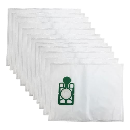 �|���@�o�b�O12�BHEPA�t�B���^�[�_�X�g�o�b�O�����p�BNumatic�AHVR200 Henry James NVH200�ANRV200�ANV200�ANV250�ANVR�ɑΉ��B