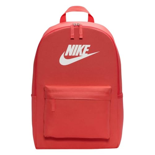 Mochila Nike Heritage Unissex 25 Litros