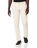 tommy hilfiger slim fit stretch chino Dieses Produkt wird nachhaltig produziert